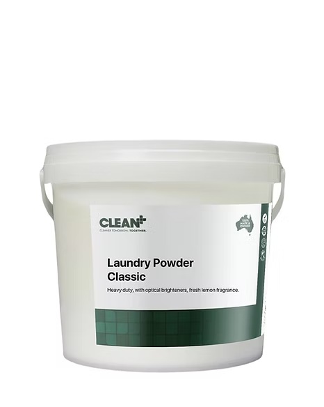 Nepean Hospitality Laundry Powder